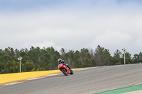 may-2019;motorbikes;no-limits;peter-wileman-photography;portimao;portugal;trackday-digital-images